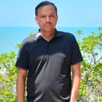 আড়াইহাজারে বিএনপি নেতাকে কুপিয়ে হত্যা