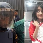 ৭ দিনের মধ্যে তদন্ত প্রতিবেদন দাখিলের নির্দেশ