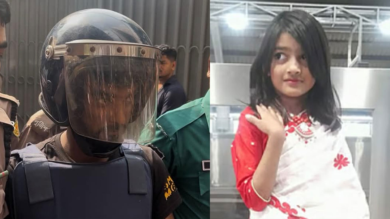 ৭ দিনের মধ্যে তদন্ত প্রতিবেদন দাখিলের নির্দেশ