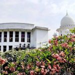 সুপ্রিম কোর্ট সচিবালয় প্রতিষ্ঠায় হাইকোর্টের রায়ের বিরুদ্ধে আপিল