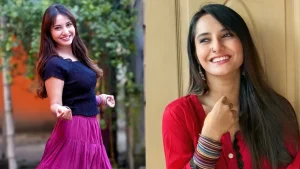 একটুর জন্য ধর্ষকের হাত থেকে রক্ষা পেয়েছিলেন ফারিন