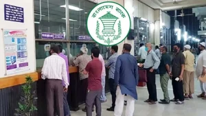 আজও ব্যাংক খোলা, চলবে স্বাভাবিক লেনদেন