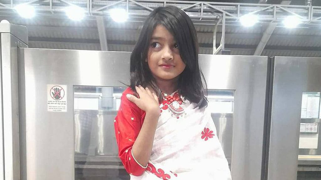 ডিএনএ রিপোর্ট পাওয়া যাবে আজ, রোববারের মধ্যেই চার্জশিট