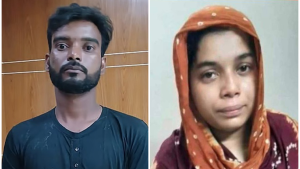 আদালতের হাজতখানায় স্ত্রীসহ সোহেল, বিচার শুরু আজই