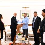 বাংলাদেশকে ৫ বিলিয়ন ডলার দেওয়ার ঘোষণা এডিবির