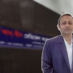 আদ্-দ্বীন মেডিকেল কলেজ হাসপাতালে ছয় শিশুর মৃত্যু: দায়ী কে?