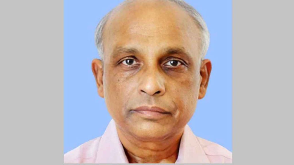 ইসলামী ব্যাংকের চেয়ারম্যান জুবায়দুর রহমানের পদত্যাগ