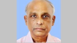 ইসলামী ব্যাংকের চেয়ারম্যান জুবায়দুর রহমানের পদত্যাগ