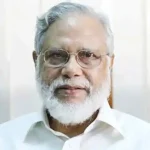 আরও ২ মামলায় সাবেক প্রধান বিচারপতি খায়রুল হকের জামিন আবেদন