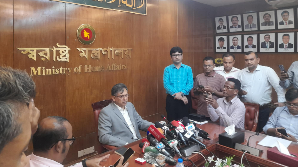 ‘সংক্ষিপ্ত সময়ের মধ্যে তদন্ত করে রামিসা হত্যার চার্জশিট’