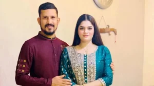নাসির-তামিমার মামলার রায় ১০ জুন