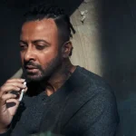 ওটিটিতেও দেখা যাবে শাকিবের ‘রকস্টার’