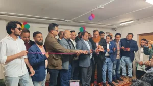 স্পেনে সরাসরি পুলিশ ক্লিয়ারেন্স সেবা, বৈধতার পথ সহজ হচ্ছে প্রবাসীদের