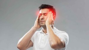 কেউ স্ট্রোক করেছে কি না বুঝুন S-T-R ট্রিক্সে