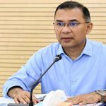 প্রধানমন্ত্রীর সভাপতিত্বে চলছে একনেক সভা, অনুমোদন হতে পারে ১৬ প্রকল্প