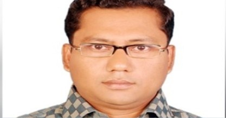ঘুসের টাকা না দিলে নড়ে না ফাইল! প্রকৌশলী আজাদের ‘টেন্ডার বাণিজ্যের’ চাঞ্চল্যকর নেপথ্য কাহিনী