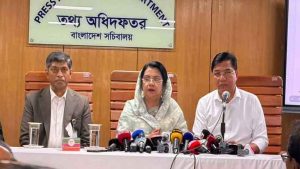 ঢাকা–নারিতা রুটে ফ্লাইট চালু হচ্ছে ২৭ জুলাই: বিমানমন্ত্রী