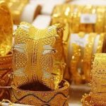 দেশে স্বর্ণের দামে বড় পতন, ভরিতে কমল ৫৪৮২ টাকা