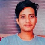 দুই কিডনি বিকল ছেলেকে কিডনি দিতে প্রস্তুত মা, প্রয়োজন ৩৫ লাখ টাকা