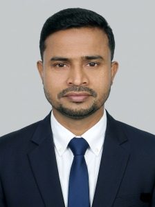 জনকল্যাণ ও উন্নয়ন কর্মকাণ্ডে প্রশংসিত বাঁশখালীর সমাজকর্মী নিজাম উদ্দিন
