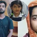 রামিসা ধর্ষণ ও হত্যায় সোহেল-স্বপ্না দম্পতির মৃত্যুদণ্ড