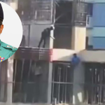 সাবেক ডিএমপি কমিশনার হাবিবসহ ৩ পুলিশ কর্মকর্তার মৃত্যুদণ্ড