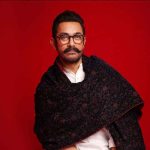 বিয়ে করছেন আমির খান, পাত্রী কে?