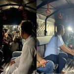 তোফায়েল আহমেদের জানাজার পর ‘জয় বাংলা’ স্লোগান, আটক ২৬