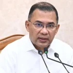 বাংলাদেশের সার্বভৌম সিদ্ধান্ত নিয়ে কেন এত আলোচনা?