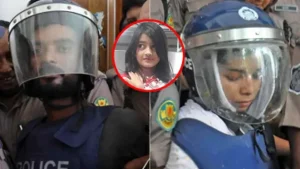 রামিসা হত্যা মামলার রায় রোববার