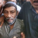 রায়ে সন্তুষ্টি প্রকাশ সেই শিশুর বাবার, দ্রুত কার্যকরের দাবি