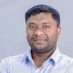 সেই শিবির নেতা জিসান ছাড়লেন হাসপাতাল