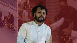 ওসমান হাদি হত্যা মামলার তদন্ত প্রতিবেদন পেছাল ১৬বার