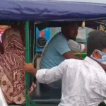 কারখানায় পানি পান করে হাসপাতালে শতাধিক শ্রমিক