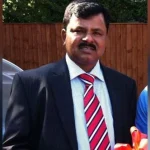 ইলিয়াস আলী গুমের বর্ণনা তুলে ধরলেন সাক্ষী