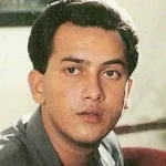 সালমান শাহর দেহাবশেষ উত্তোলন আদেশ বাতিল হয়নি