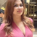 সে আমার স্বামী এটা প্রমাণ করতে পারলে যা চাইবে আমি তাই দেব: ববি