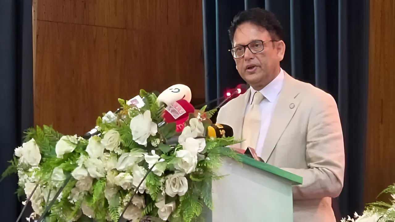 ২০২৭ সাল থেকে এসএসসি পরীক্ষা জানুয়ারিতে: শিক্ষামন্ত্রী