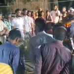 ভাইয়ের ঘুষিতে ভাই নিহত