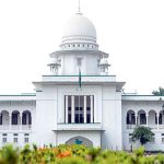 ৪৩তম বিসিএস নন-ক্যাডার পদে পুনরায় ফল প্রকাশের নির্দেশ