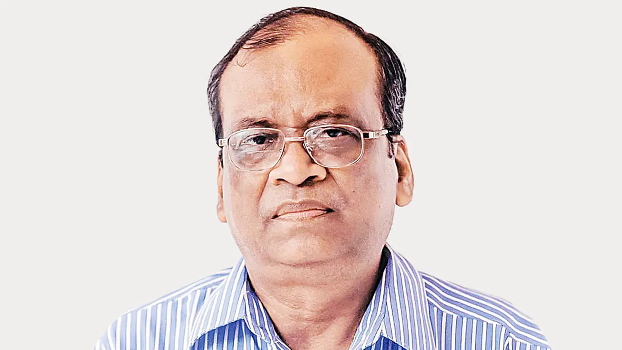এ বি এম আবদুল্লাহর ইমেরিটাস অধ্যাপক পদ বাতিল, বেতন-ভাতা ফেরতের নির্দেশ