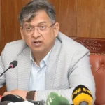 বেনজীরকে ফেরাতে আইনি প্রক্রিয়া চলমান: স্বরাষ্ট্রমন্ত্রী