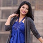 সারিকার আক্ষেপ, ‘ভালো কাজ আমার কাছে আসে কম’