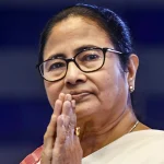 সমাবেশের ডাক দিয়ে মমতা বললেন, ‘৫ জন থাকলেও যাব’