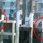 রামপুরায় মানবতাবিরোধী অপরাধ: ৩ জনের মৃত্যুদণ্ড, একজনের যাবজ্জীবন এক আসামির ২০ বছরের কারাদণ্ড