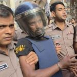 রামিসা হত্যা মামলায় সাক্ষ্যগ্রহণ শুরু, আদালতে ন্যায়বিচার চাইলেন বাবা