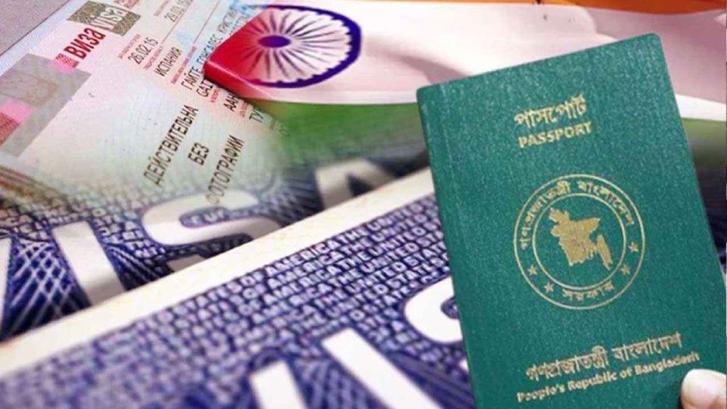 ভিসা নিয়ে বাংলাদেশিদের সতর্ক করল যুক্তরাজ্য